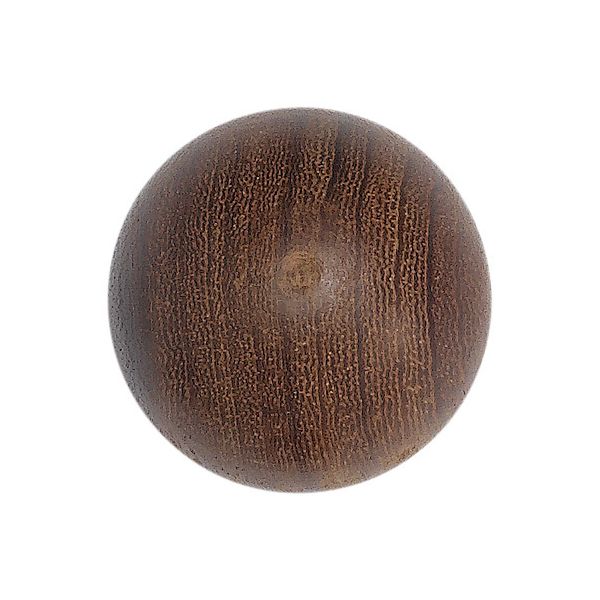 Kolberg RT806K Xylophone Mallets