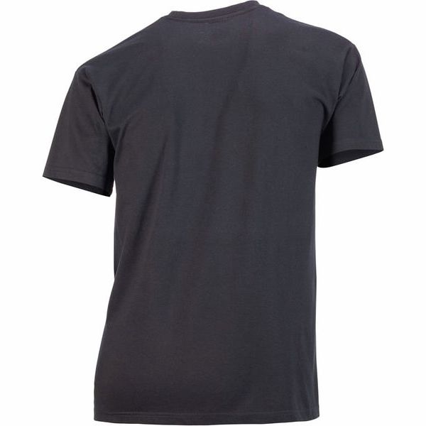 Rock You T-Shirt Cosmic Legend M