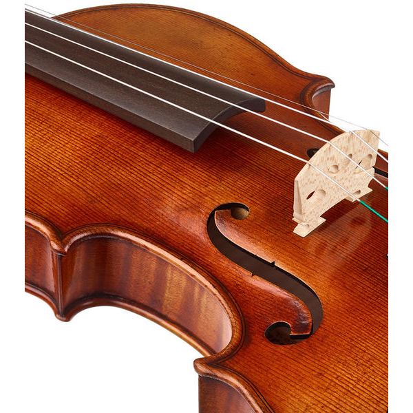 Karl H&ouml;fner H225-FR-V Francesco Ruggieri