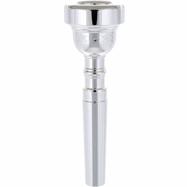 JK USA Trumpet 1-1/4C 3.8