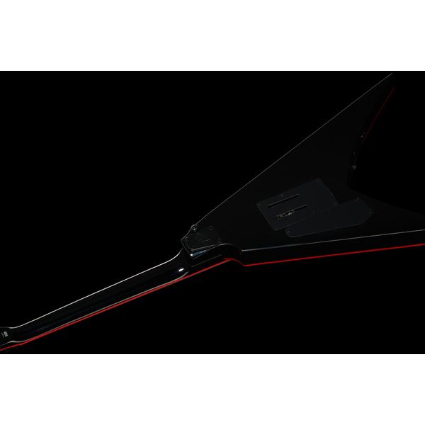 ESP LTD GH-SV-200 BLK