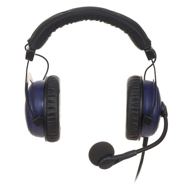 beyerdynamic DT-797 PV