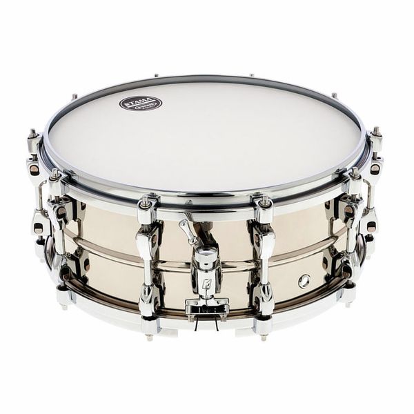 Tama PBR146 Starphonic Brass