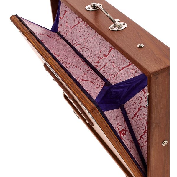 Thomann Nataraj Shruti Female 432Hz