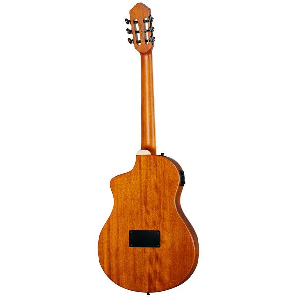 Ortega Tour Player FMA Blue