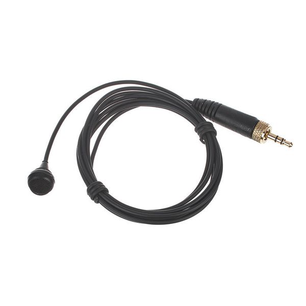 Sennheiser EW-D ME4 S1-7