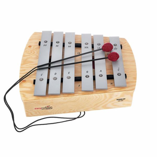 Studio 49 AM500 Alt Metallophon