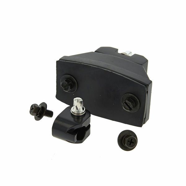 Gibraltar SCSTL2 TomTom Bracket