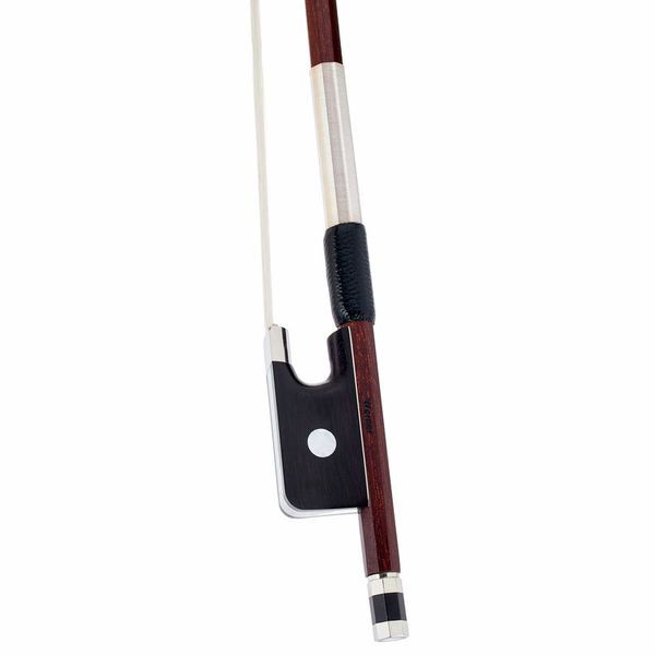 D&ouml;rfler D7A Viola Bow 4/4