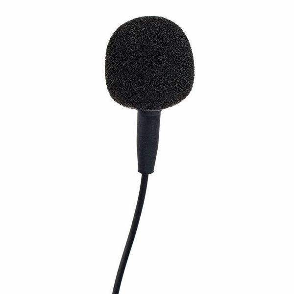 the t.bone LC 97 TWS