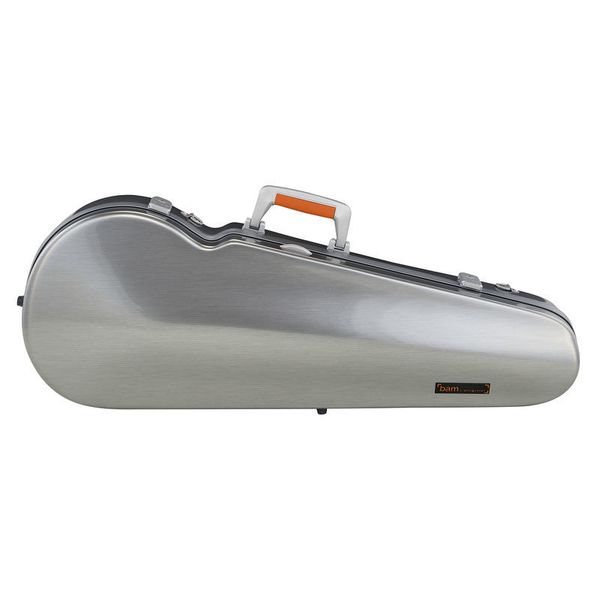 bam DEF2200XLA Viola Case Alumin.