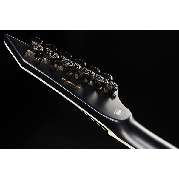 ESP E-II Horizon NT-II BPG