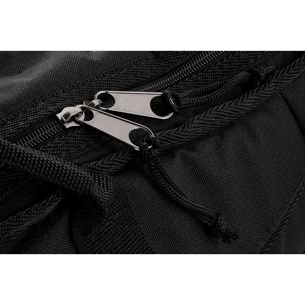 Petz Cello Bag 1/2 BK 15mm