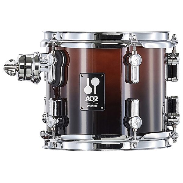 Sonor 08"x07" AQ2 Tom Tom BRF