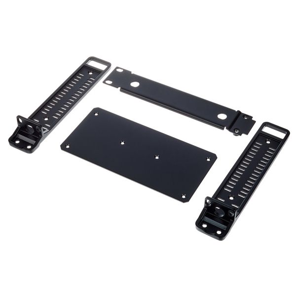 Sennheiser EW-D Q-R-S Splitter Set I