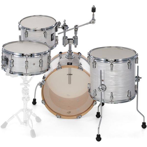 Sonor AQ2 Bop Set RWH