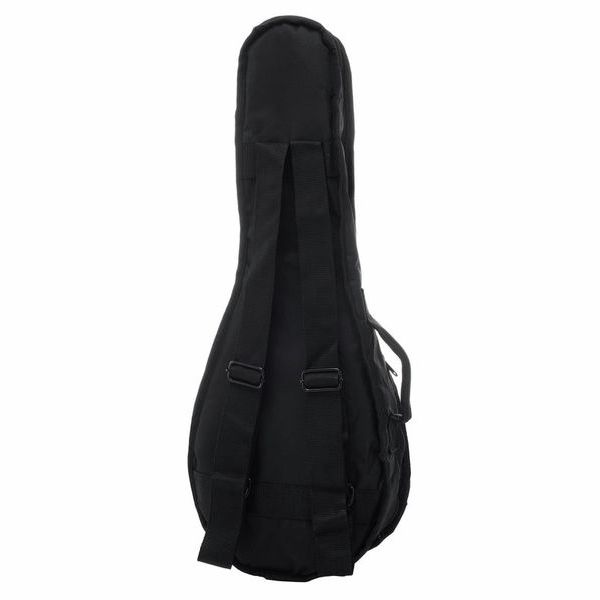 Thomann Portuguese Mandolin 2-P