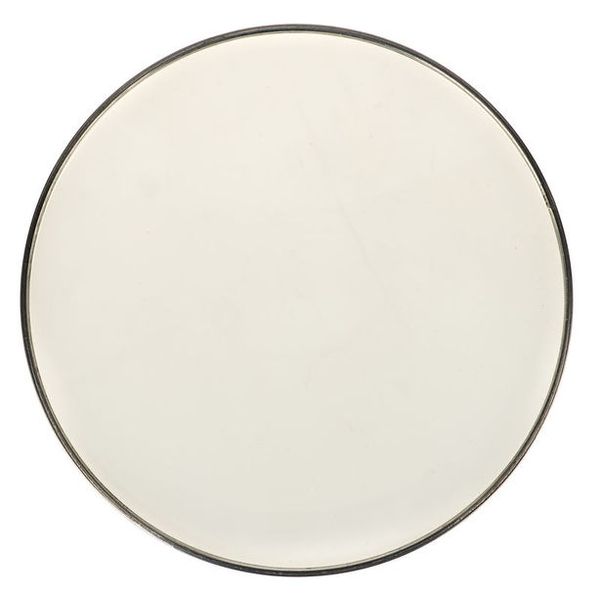 Sonor HTP-10 Plastic Head