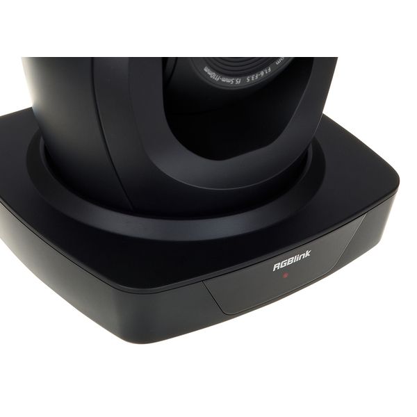 RGBlink VUE PTZ Camera 20x HDMI/USB