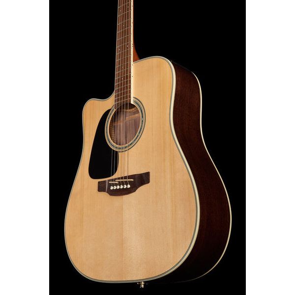 Takamine GD51CE-NAT LH