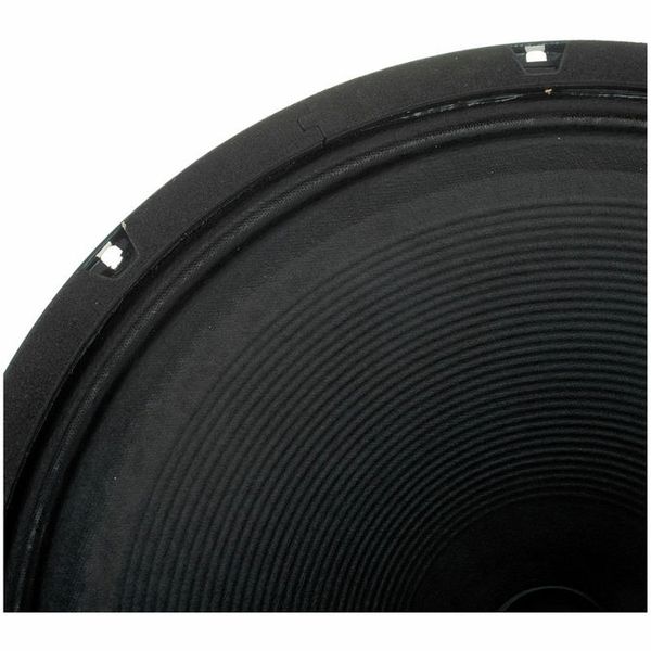 Jensen C15N 50W 8 Ohms Speaker
