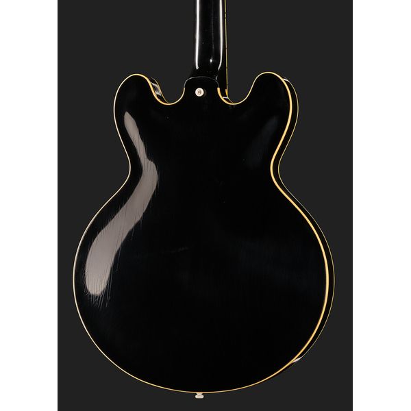 Gibson 1959 ES-335 Reissue EB ULA