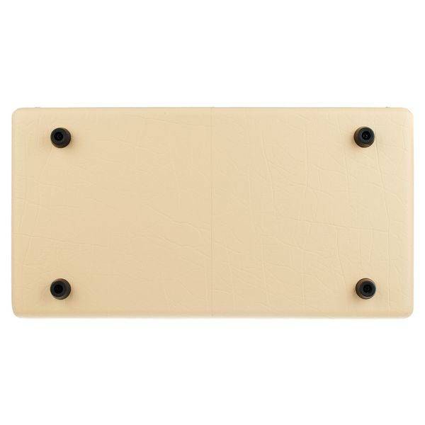 Blackstar Debut 30E Combo Beige