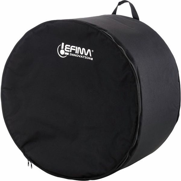 Lefima BTS 2614 Thomann Edition