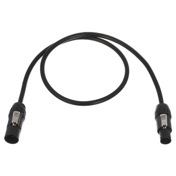 Varytec TR1 Link Cable 3x1,5mm 1,0m