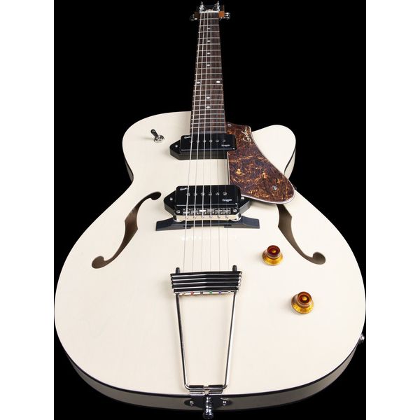 Godin 5th Ave TL Kingpin P90 OC