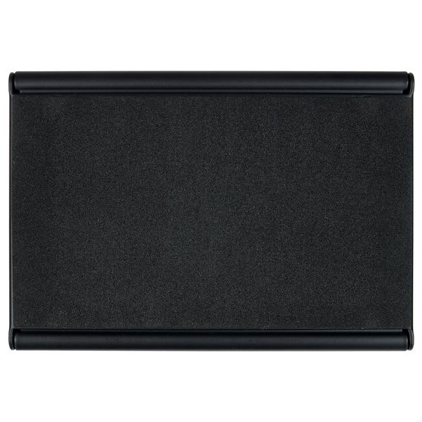 Line6 LFS2 Catalyst Footswitch