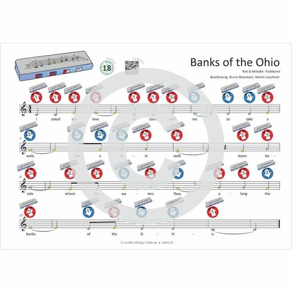 LeuWa-Verlag  Kinder Weihnacht Speedy