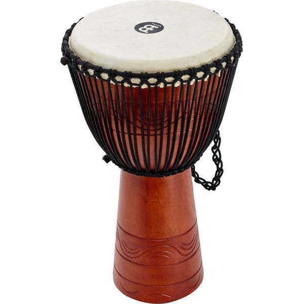 Meinl ADJ2-XL Djembe Set