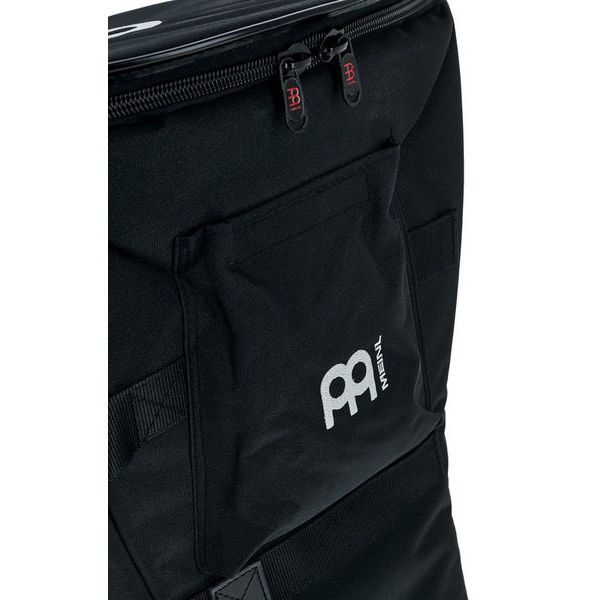 Meinl MDJB-XL Djemben Bag XL
