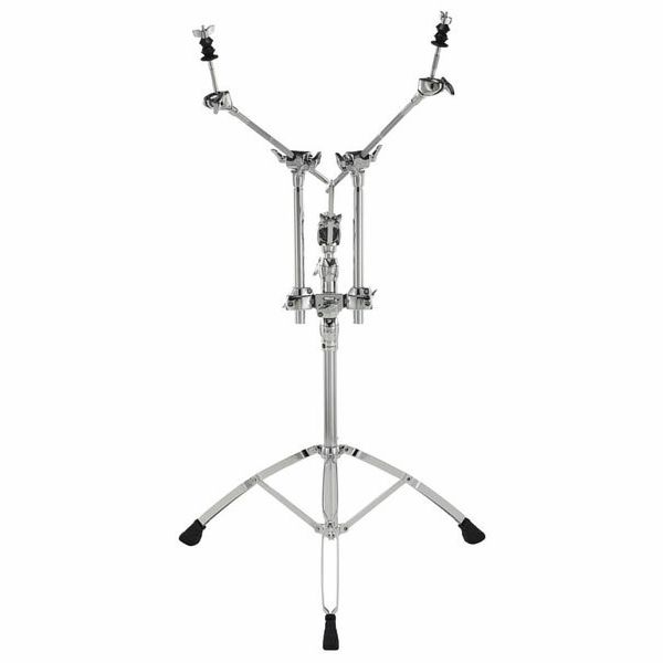 Mapex TS965A Cymbal Tom Stand