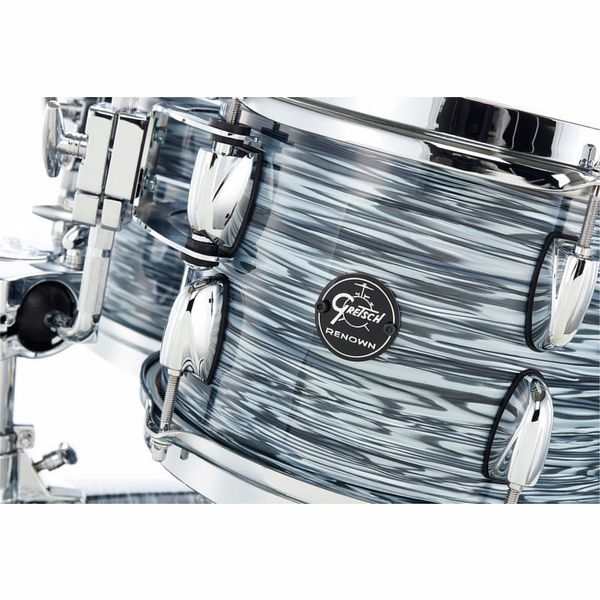 Gretsch Drums Renown Maple Studio -SOP