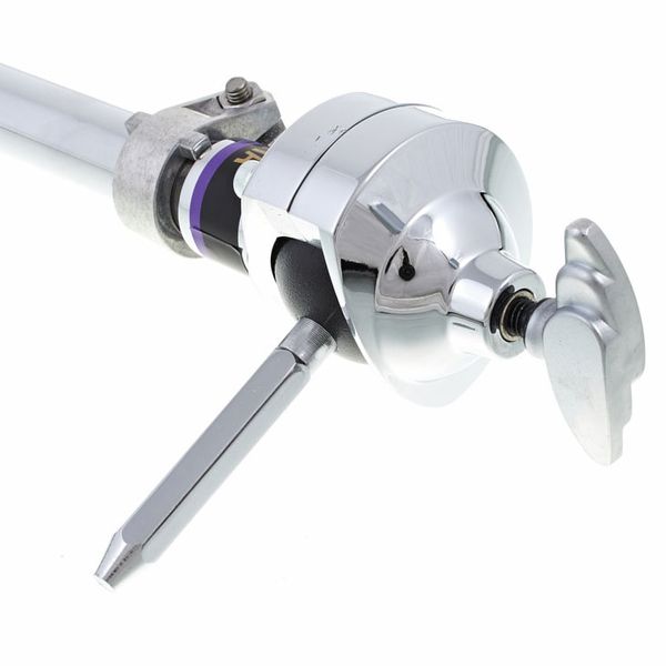 Yamaha CL945LB Single Tom Holder Yess