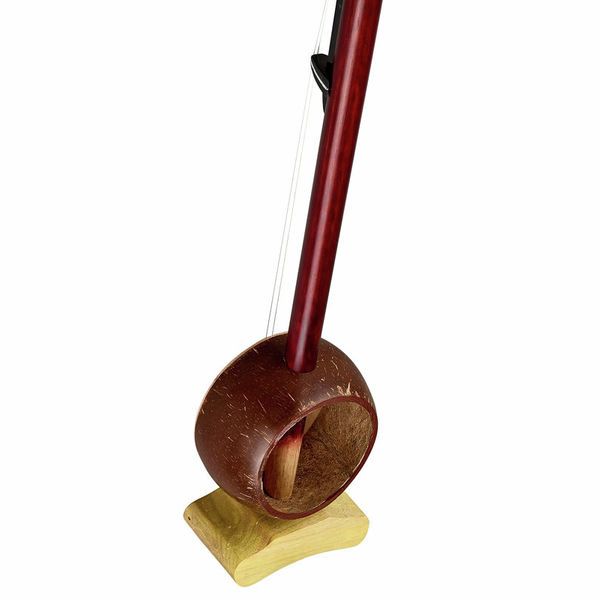 Artino Marco Polo Chinese BanHu