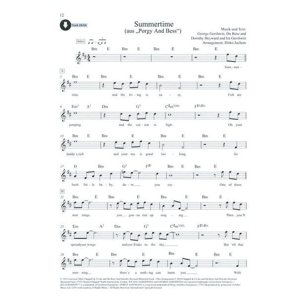 Schott Saxophone Lounge Best Of A-Sax