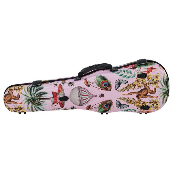 Jakob Winter JW 51015 4/4 PINKALICE VC