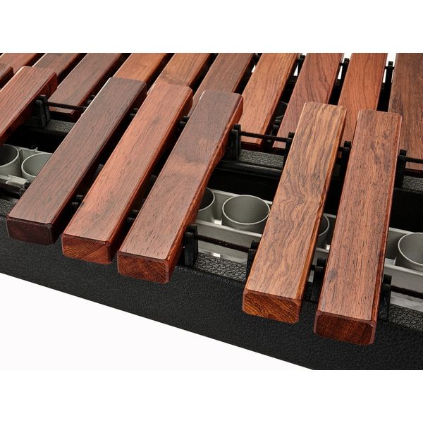 Adams XS2HA40 A=442Hz