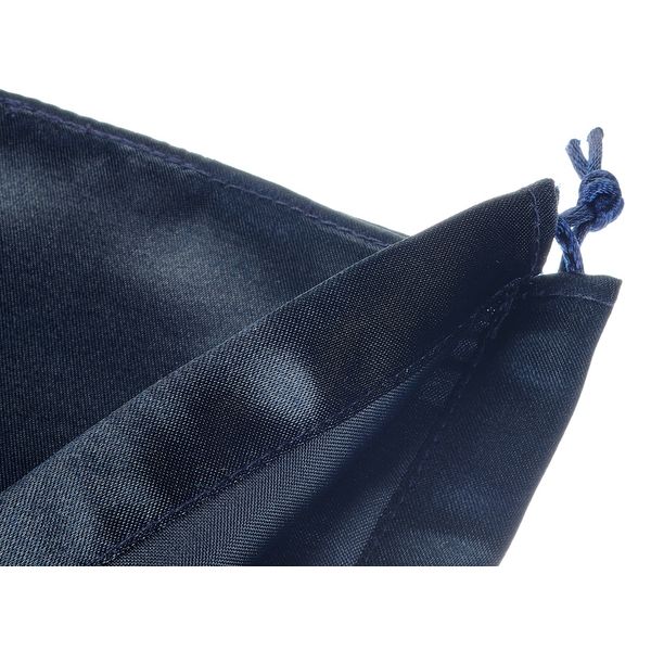 Scala Vilagio Silk Sleeve for Violin CB/IB