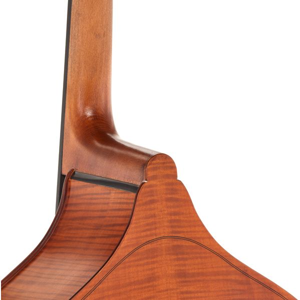 Gewa Europa Student Double Bass 3/4