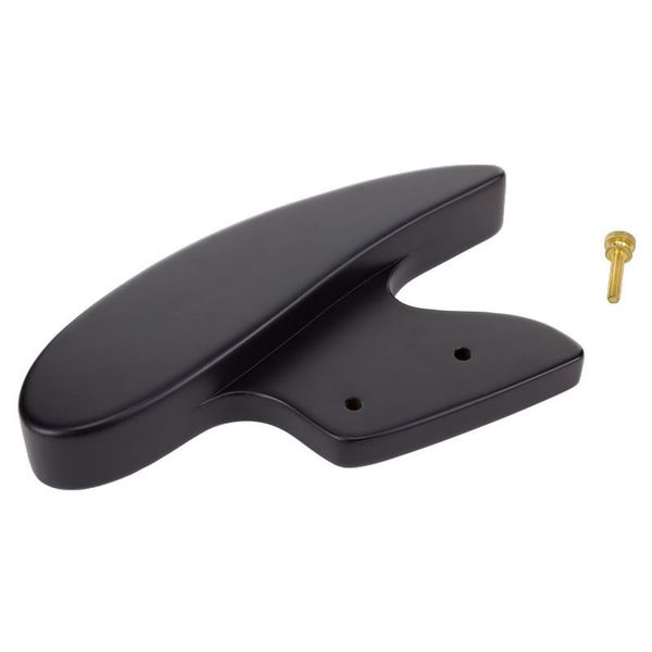 Traveler Guitar Pro Series Mod X - Matte Black