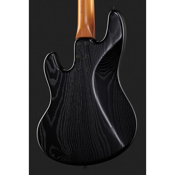 Sandberg California II TT 4 Short BK