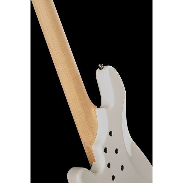 Cort Elrick NJS5 White