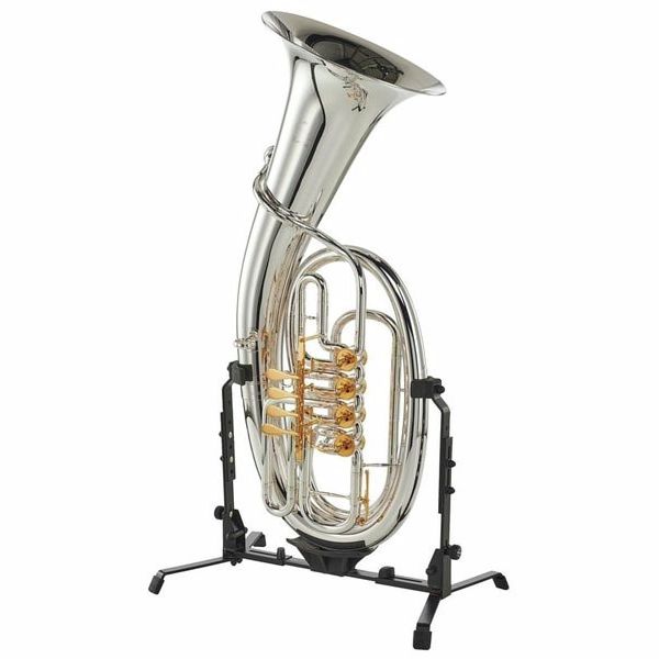 Miraphone 54L 1102 AE10 Baritone