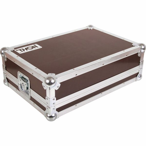 Thon Mixercase Tascam DP-24 / DP-32