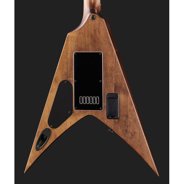 Solar Guitars V1.6AAN