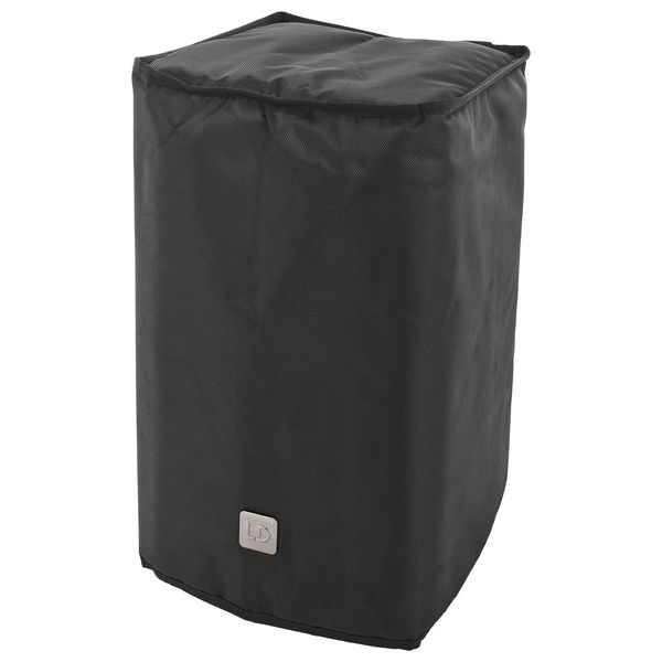 LD Systems Dave 15 G4X Sat Cover